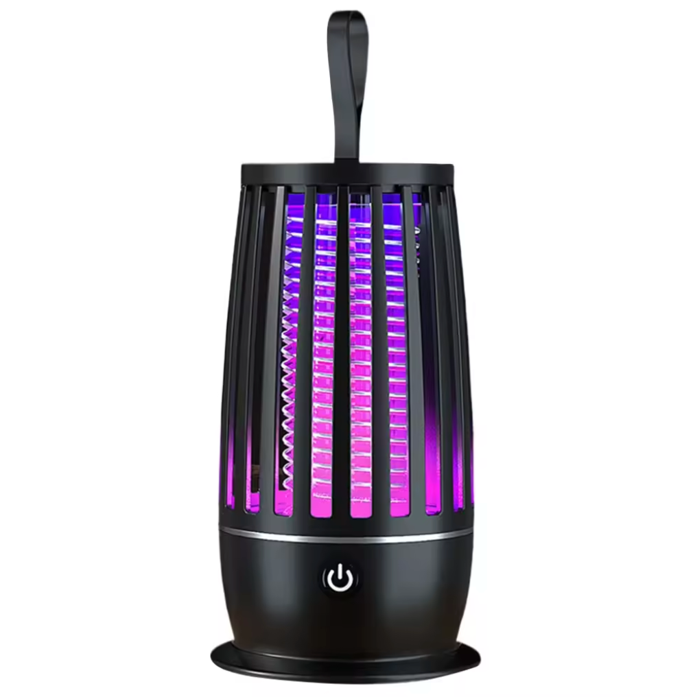 Dite Myggfangere UV Light Pro